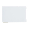 /WebRoot/Store/Shops/Hirschenauer/5989/7AF4/5B3A/8CA5/C186/4DEB/AE8B/A9CA/P820473_3_s.jpg