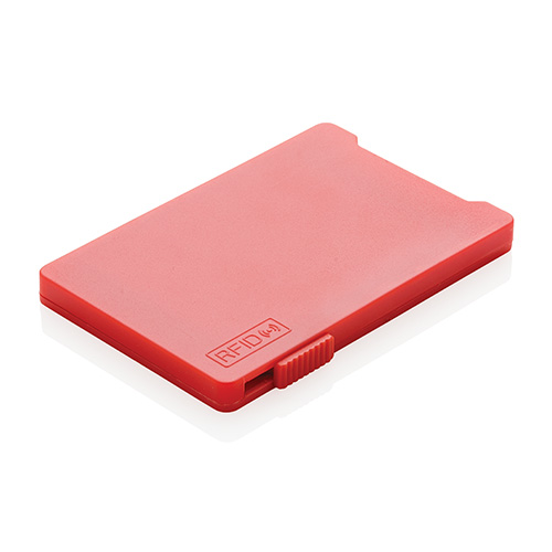/WebRoot/Store/Shops/Hirschenauer/5989/7AF4/5B3A/8CA5/C186/4DEB/AE8B/A9CA/P820474_1.jpg