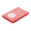 /WebRoot/Store/Shops/Hirschenauer/5989/7AF4/5B3A/8CA5/C186/4DEB/AE8B/A9CA/P820474_2_s.jpg