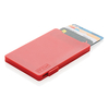 /WebRoot/Store/Shops/Hirschenauer/5989/7AF4/5B3A/8CA5/C186/4DEB/AE8B/A9CA/P820474_3_s.jpg