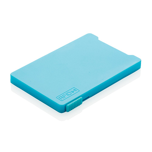 /WebRoot/Store/Shops/Hirschenauer/5989/7AF4/5B3A/8CA5/C186/4DEB/AE8B/A9CA/P820475_1.jpg