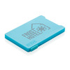 /WebRoot/Store/Shops/Hirschenauer/5989/7AF4/5B3A/8CA5/C186/4DEB/AE8B/A9CA/P820475_2_s.jpg