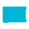 /WebRoot/Store/Shops/Hirschenauer/5989/7AF4/5B3A/8CA5/C186/4DEB/AE8B/A9CA/P820475_3_s.jpg