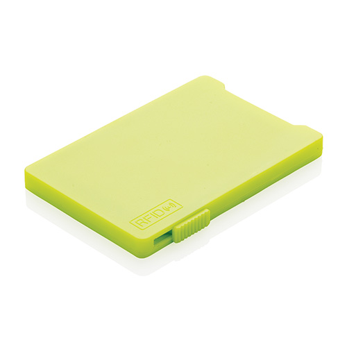 /WebRoot/Store/Shops/Hirschenauer/5989/7AF4/5B3A/8CA5/C186/4DEB/AE8B/A9CA/P820477_1.jpg