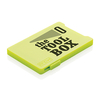 /WebRoot/Store/Shops/Hirschenauer/5989/7AF4/5B3A/8CA5/C186/4DEB/AE8B/A9CA/P820477_2_s.jpg