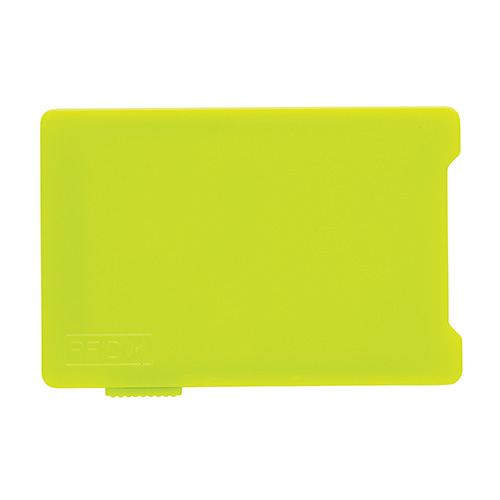 /WebRoot/Store/Shops/Hirschenauer/5989/7AF4/5B3A/8CA5/C186/4DEB/AE8B/A9CA/P820477_3.jpg