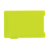 /WebRoot/Store/Shops/Hirschenauer/5989/7AF4/5B3A/8CA5/C186/4DEB/AE8B/A9CA/P820477_3_s.jpg