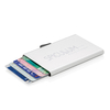 /WebRoot/Store/Shops/Hirschenauer/5989/7B1F/79BC/FA7B/32BF/4DEB/AE8B/A93B/P820492_2_s.jpg