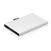/WebRoot/Store/Shops/Hirschenauer/5989/7B1F/79BC/FA7B/32BF/4DEB/AE8B/A93B/P820492_3_s.jpg