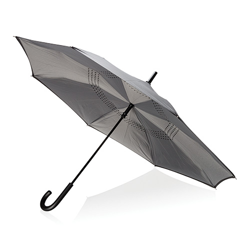 /WebRoot/Store/Shops/Hirschenauer/5989/7B4A/2A45/1706/400D/4DEB/AE8B/A9B8/P850092_1.jpg