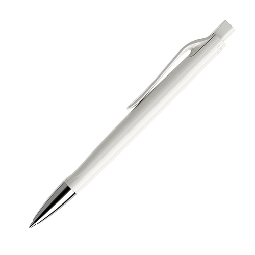 /WebRoot/Store/Shops/Hirschenauer/598B/18F8/C5CF/E2B7/B5F8/4DEB/AE8B/A7F9/DS6PPC_P02.jpg