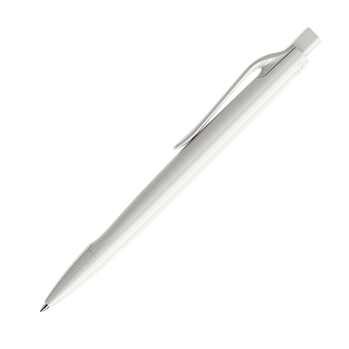 /WebRoot/Store/Shops/Hirschenauer/598B/1960/6BFA/4D2E/4EAC/4DEB/AE8B/AA95/DS6PPP_P02.jpg