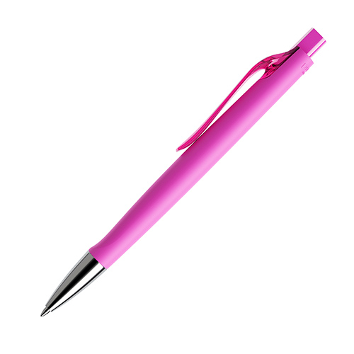 /WebRoot/Store/Shops/Hirschenauer/598B/19D2/516A/6330/EE2B/4DEB/AE8B/DB41/DS6PRC_R23.jpg