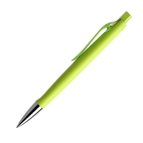 /WebRoot/Store/Shops/Hirschenauer/598B/19D2/516A/6330/EE2B/4DEB/AE8B/DB41/DS6PRC_R48.jpg