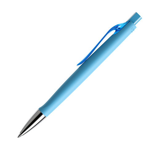 /WebRoot/Store/Shops/Hirschenauer/598B/19D2/516A/6330/EE2B/4DEB/AE8B/DB41/DS6PRC_R58.jpg