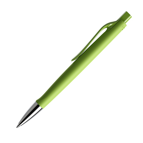 /WebRoot/Store/Shops/Hirschenauer/598B/19D2/516A/6330/EE2B/4DEB/AE8B/DB41/DS6PRC_R68.jpg