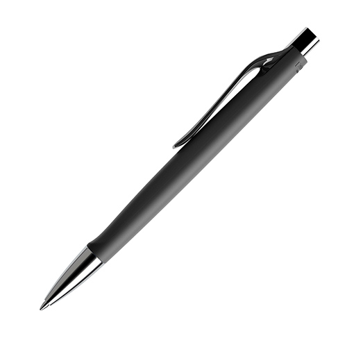 /WebRoot/Store/Shops/Hirschenauer/598B/19D2/516A/6330/EE2B/4DEB/AE8B/DB41/DS6PRC_R75_Z.jpg