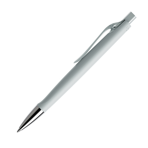 /WebRoot/Store/Shops/Hirschenauer/598B/19D2/516A/6330/EE2B/4DEB/AE8B/DB41/DS6PRC_R79.jpg