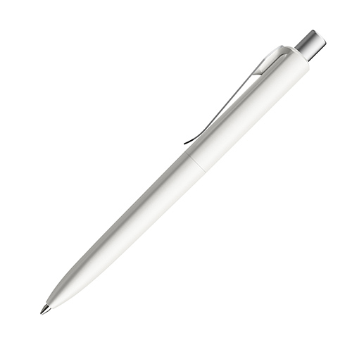 /WebRoot/Store/Shops/Hirschenauer/598B/1B08/A547/F63A/7CE5/4DEB/AE8B/DB7C/DS8PSM_M02-S70_S.jpg