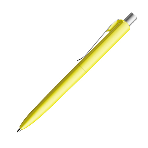 /WebRoot/Store/Shops/Hirschenauer/598B/1B08/A547/F63A/7CE5/4DEB/AE8B/DB7C/DS8PSM_M07-S70_S.jpg