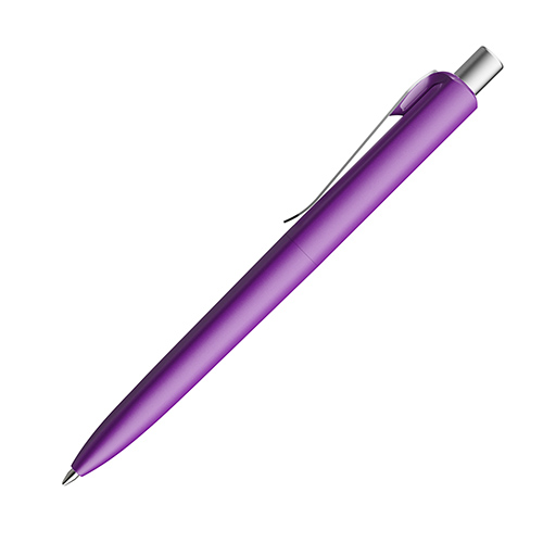 /WebRoot/Store/Shops/Hirschenauer/598B/1B08/A547/F63A/7CE5/4DEB/AE8B/DB7C/DS8PSM_M27-S70_S.jpg