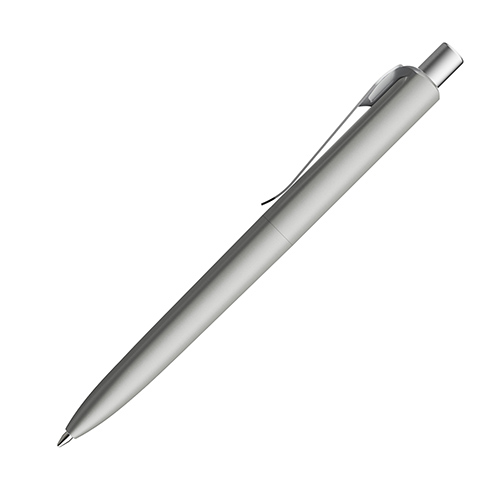 /WebRoot/Store/Shops/Hirschenauer/598B/1B08/A547/F63A/7CE5/4DEB/AE8B/DB7C/DS8PSM_M70-S70_S.jpg