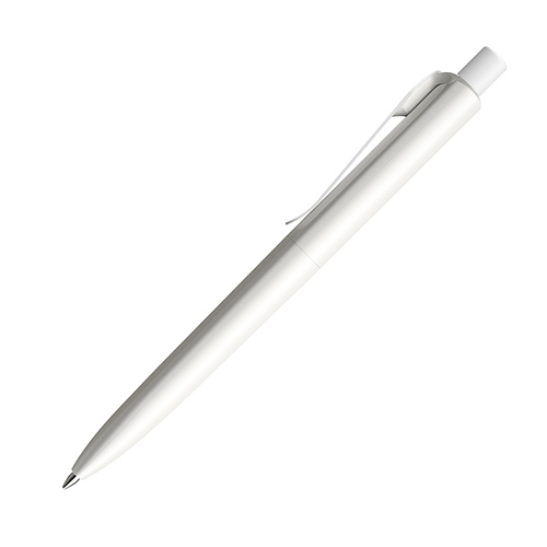 /WebRoot/Store/Shops/Hirschenauer/598B/1B43/FE3C/CB1E/1BEA/4DEB/AE8B/DBB4/DS8PSP_P02-S02_S.jpg