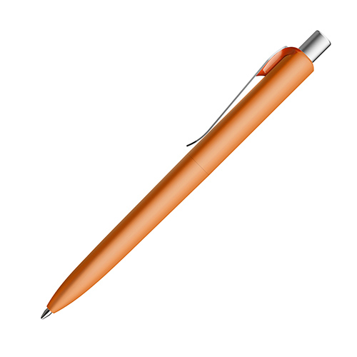 /WebRoot/Store/Shops/Hirschenauer/598B/1B9C/C879/FA35/CE24/4DEB/AE8B/DBD4/DS8PSR_R10-S70_S.jpg