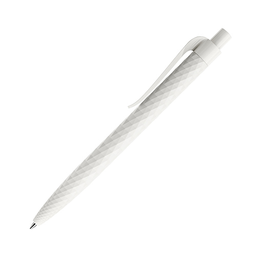 /WebRoot/Store/Shops/Hirschenauer/598B/1C28/803C/B7DA/4A44/4DEB/AE8B/D541/QS01PRP_R02.jpeg