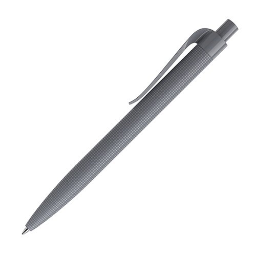/WebRoot/Store/Shops/Hirschenauer/598B/1C94/5092/E2E0/DD52/4DEB/AE8B/1E44/QS02PMP_M74.jpg