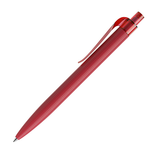 /WebRoot/Store/Shops/Hirschenauer/598B/1CAE/4DE6/2A5F/2375/4DEB/AE8B/0A46/QS02PMT_M20.jpg