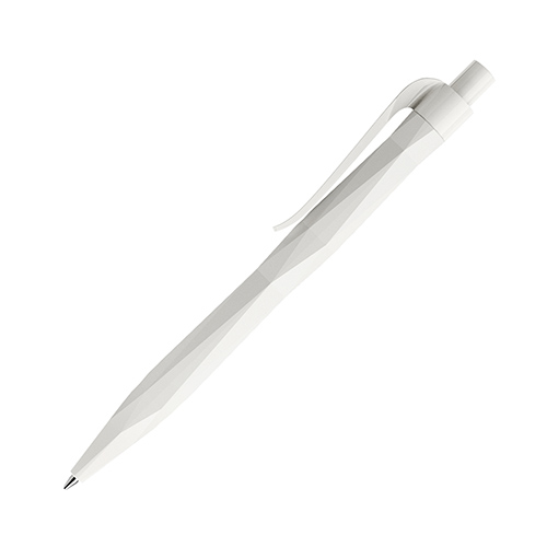 /WebRoot/Store/Shops/Hirschenauer/598B/1D42/46E9/E1EA/97E3/4DEB/AE8B/329A/QS20PRP_R02.jpeg
