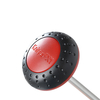 /WebRoot/Store/Shops/Hirschenauer/5991/5DAA/E322/7D99/9B80/4DEB/AE8B/4DB9/89811200W_Knirps_X1_Heart_52_08_detail_griff_s.jpg