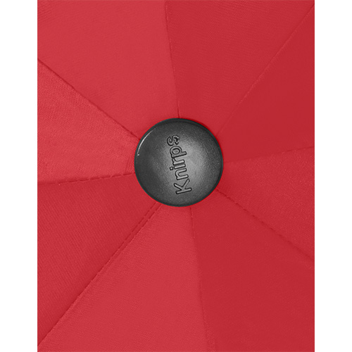 /WebRoot/Store/Shops/Hirschenauer/5991/5DAA/E322/7D99/9B80/4DEB/AE8B/4DB9/89811200W_Knirps_X1_Heart_52_08_detail_top.jpg