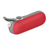 /WebRoot/Store/Shops/Hirschenauer/5991/5DAA/E322/7D99/9B80/4DEB/AE8B/4DB9/89811200W_Knirps_X1_Heart_52_08_geschlossen_s.jpg
