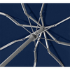 /WebRoot/Store/Shops/Hirschenauer/5991/5DAA/E322/7D99/9B80/4DEB/AE8B/4DB9/89811210W_Knirps_X1_Navy_detail_gestell_s.jpg