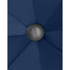 /WebRoot/Store/Shops/Hirschenauer/5991/5DAA/E322/7D99/9B80/4DEB/AE8B/4DB9/89811210W_Knirps_X1_Navy_detail_top_s.jpg