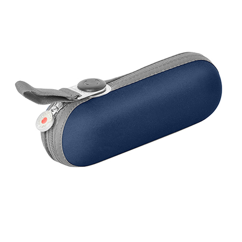 /WebRoot/Store/Shops/Hirschenauer/5991/5DAA/E322/7D99/9B80/4DEB/AE8B/4DB9/89811210W_Knirps_X1_Navy_geschlossen.jpg