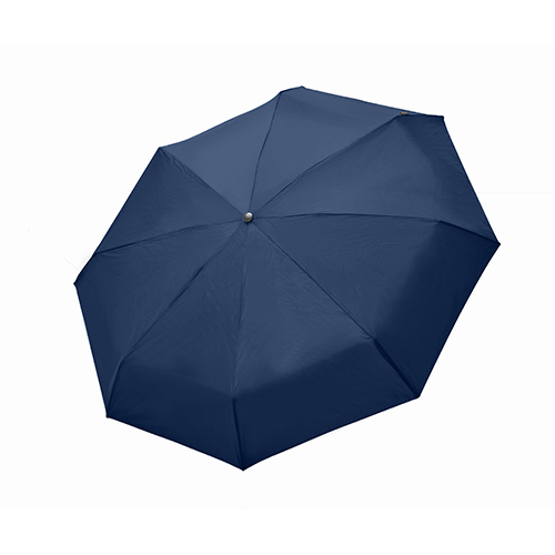 /WebRoot/Store/Shops/Hirschenauer/5991/5DAA/E322/7D99/9B80/4DEB/AE8B/4DB9/89811210W_Knirps_X1_Navy_offen.jpg