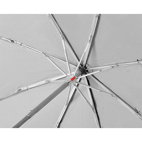 /WebRoot/Store/Shops/Hirschenauer/5991/5DC0/8540/422D/2141/4DEB/AE8B/4D23/89802105W_Knirps_Floyd_white_detail_Gestell.jpg