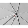 /WebRoot/Store/Shops/Hirschenauer/5991/5DC0/8540/422D/2141/4DEB/AE8B/4D23/89802105W_Knirps_Floyd_white_detail_Gestell_s.jpg