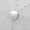 /WebRoot/Store/Shops/Hirschenauer/5991/5DC0/8540/422D/2141/4DEB/AE8B/4D23/89802105W_Knirps_Floyd_white_detail_top_s.jpg