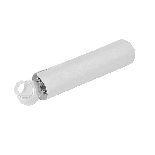 /WebRoot/Store/Shops/Hirschenauer/5991/5DC0/8540/422D/2141/4DEB/AE8B/4D23/89802105W_Knirps_Floyd_white_geschlossen.jpg