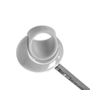 /WebRoot/Store/Shops/Hirschenauer/5991/5DC0/8540/422D/2141/4DEB/AE8B/4D23/89802105W_Knirps_Floyd_withe_detail_griff_s.jpg