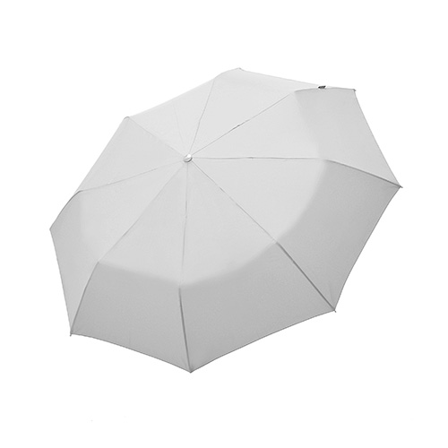 /WebRoot/Store/Shops/Hirschenauer/5991/5DC0/8540/422D/2141/4DEB/AE8B/4D23/89802105W_Knirps_Floyd_withe_offen.jpg