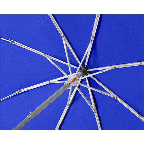 /WebRoot/Store/Shops/Hirschenauer/5991/5DC0/8540/422D/2141/4DEB/AE8B/4D23/89802121W_Knirps_Floyd_blue_detail_Gestell.jpg