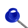 /WebRoot/Store/Shops/Hirschenauer/5991/5DC0/8540/422D/2141/4DEB/AE8B/4D23/89802121W_Knirps_Floyd_blue_detail_griff_s.jpg