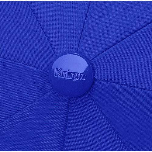 /WebRoot/Store/Shops/Hirschenauer/5991/5DC0/8540/422D/2141/4DEB/AE8B/4D23/89802121W_Knirps_Floyd_blue_detail_top.jpg