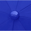 /WebRoot/Store/Shops/Hirschenauer/5991/5DC0/8540/422D/2141/4DEB/AE8B/4D23/89802121W_Knirps_Floyd_blue_detail_top_s.jpg