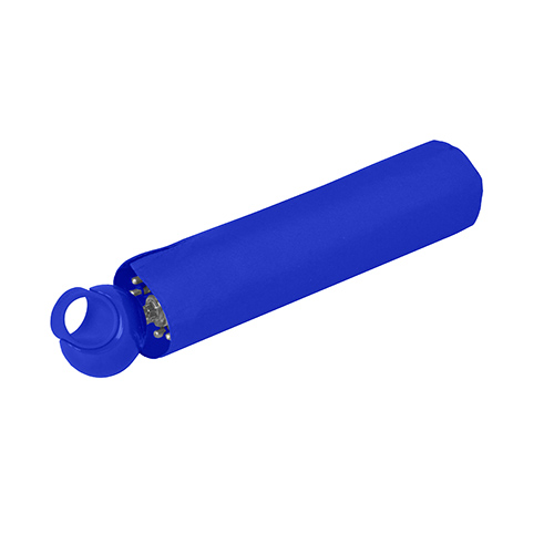 /WebRoot/Store/Shops/Hirschenauer/5991/5DC0/8540/422D/2141/4DEB/AE8B/4D23/89802121W_Knirps_Floyd_blue_geschlossen.jpg